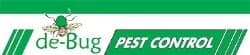 DeBug Pest Control